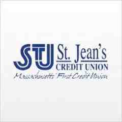 St. Jeans Credit Union