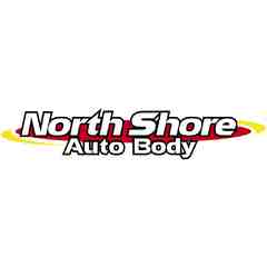 North Shore Auto Body