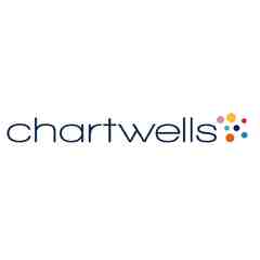 Chartwells