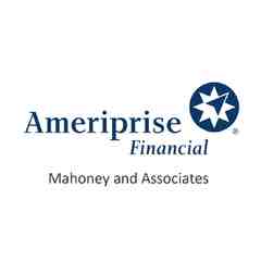Ameriprise Financial Services, Inc. / Mahoney & Associates