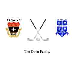 The Dunn Family