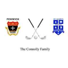 The Connolly Family