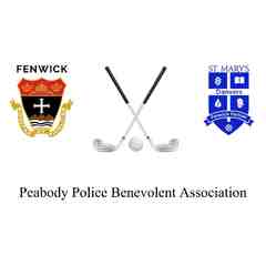 Peabody Police Benevolent Association