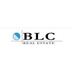 BLC Real Estate