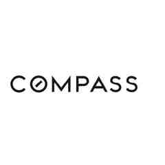 Compass Realty - Dianna Vredenburgh