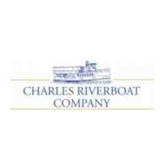 Charles Riverboat Co