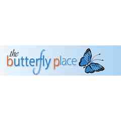 The Butterfly Place