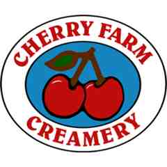 Cherry Farm Creamery
