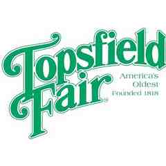 Topsfield Fair