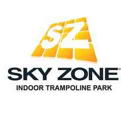 Sky Zone Danvers
