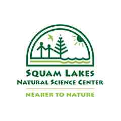 Squam Lakes Natural Science Center