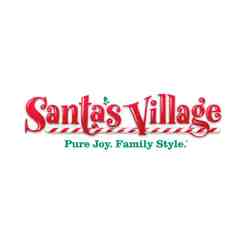 Santa's Village