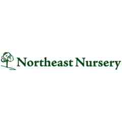 Northeast Nursery, Inc
