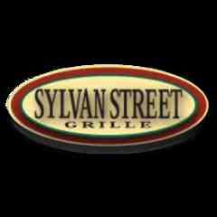 Sylvan Street Grille