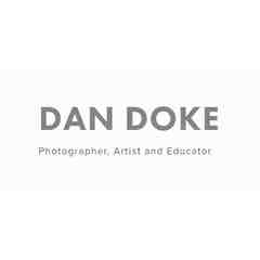Daniel Doke Fine Art Portraits