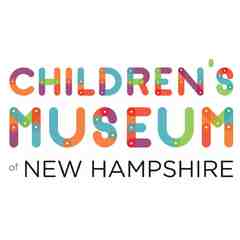 The Children's Museum of New Hampshire