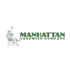Manhattan Sandwich Company