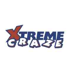 XtremeCraze
