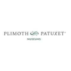 Plimoth Patuxet Museums