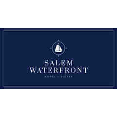 Salem Waterfront Hotel & Suites