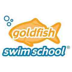 Goldfish Swim School