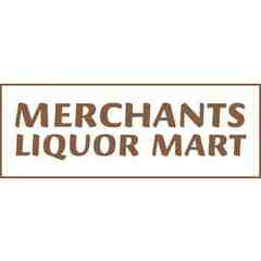 Merchant Liquor Mart