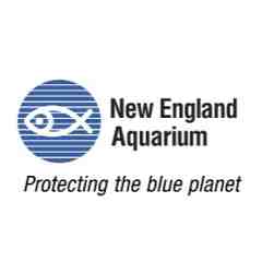 New England Aquarium