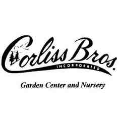 Corliss Brothers Garden Center & Nursery