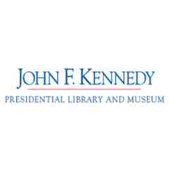 John F. Kennedy Presidential Library and Museum