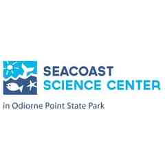 Seacoast Science Center In Odiorne Point State Park