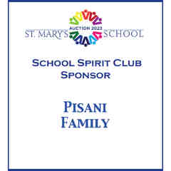 Pisani Family