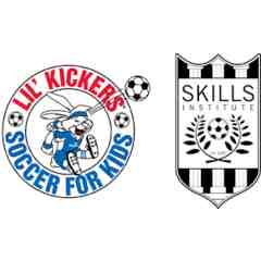 Lil' Kickers and Skills Institute