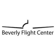 Beverly Flight Center