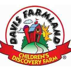 Davis Farmland