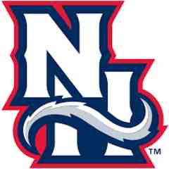New Hampshire Fisher Cats