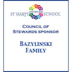 Bazylinski Family