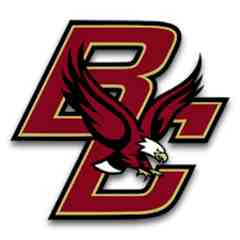 Boston College