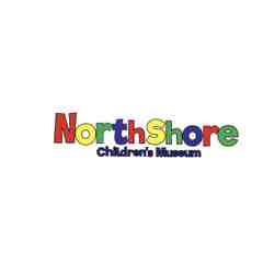 The North Shore Children's Museum