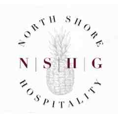 North Shore Hospitality Group