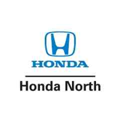 Honda North