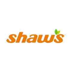Shaw's