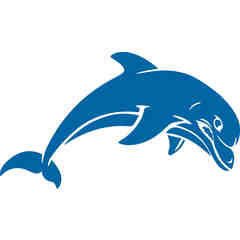 Danvers YMCA Dolfins