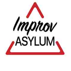 Improv Asylum