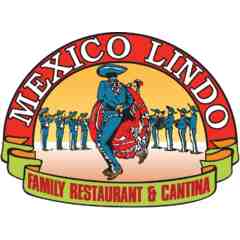 Mexico Lindo