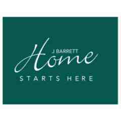 Stephanie Moio - Realtor & Vice President - J. Barrett & Co.