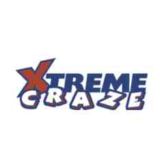 Xtreme Craze