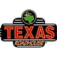 Texas Roadhouse