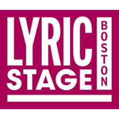 The Lyric Stage