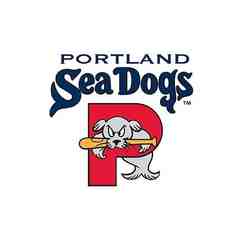 Portland Sea Dogs
