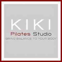 Kiki Pilates
